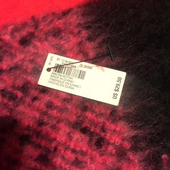 SOLD - Picture 4 of 5